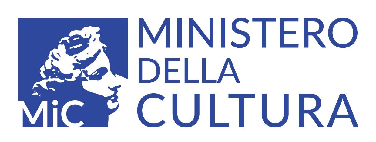 Logo Ministero della Cultura.svg